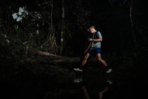 BIB: 
                            <button type="button" onclick="openModal(22436530)" class="btn btn-primary btn-sm float-right btn-popup" data-toggle="modal" data-target=".modal-high-quality">
                        <i class="fas fa-shopping-cart"></i> Add to Cart
                    </button>
                                            <button type="button" onclick="isThisMe(22436530, true)" class="btn btn-success btn-sm float-right btn-popup btn-isme hidden" data-toggle="tooltip" data-placement="bottom" title="นี่คือรูปของคุณใช่ไหม คลิกที่นี่เพื่อเอาเข้าอัลบั้ม">
                        <i class="fas fa-plus"></i> Add to album
                    </button>
                    <button type="button" onclick="isThisMe(22436530, false)" class="btn btn-warning btn-sm float-right btn-popup btn-isnotme hidden">
                        <i class="fas fa-ban"></i> Remove from album
                    </button>